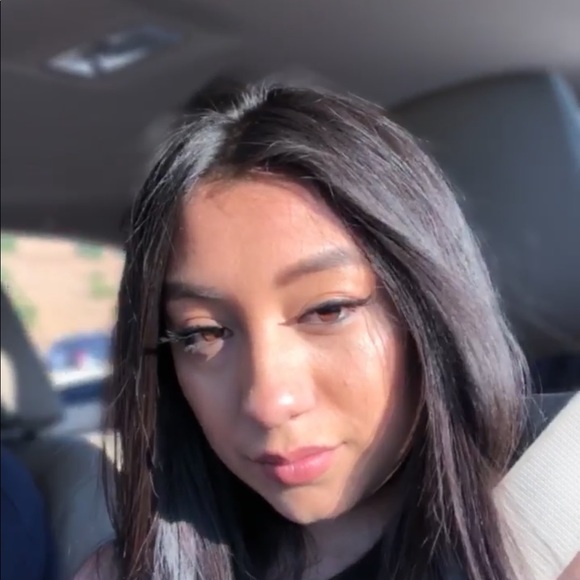 kayleeponce